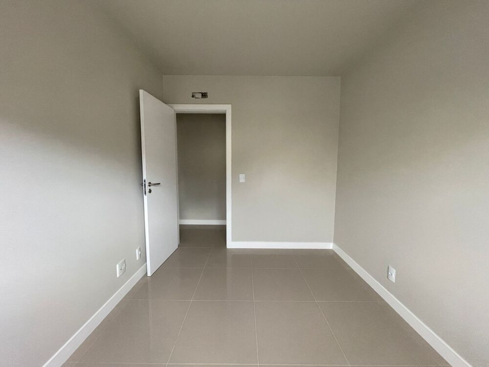 Apartamento, 4 quartos, 109 m² - Foto 18