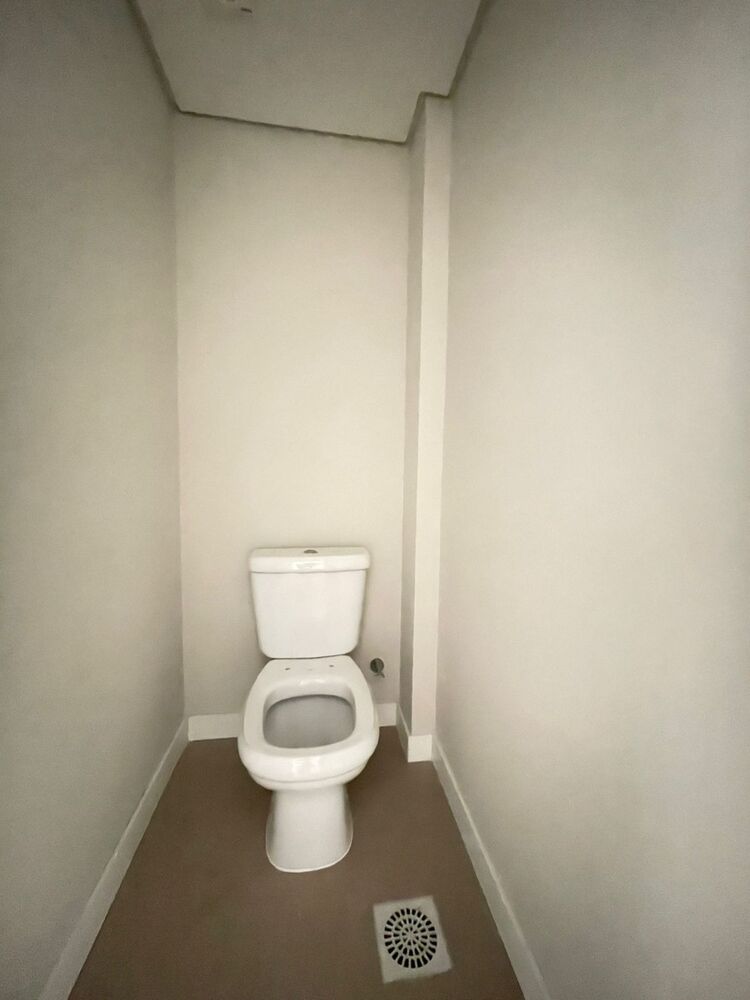 Apartamento, 4 quartos, 109 m² - Foto 13