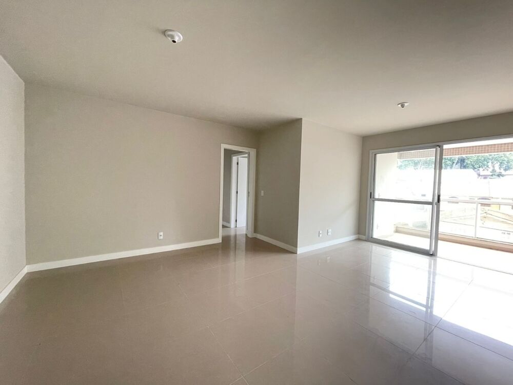 Apartamento, 4 quartos, 109 m² - Foto 3