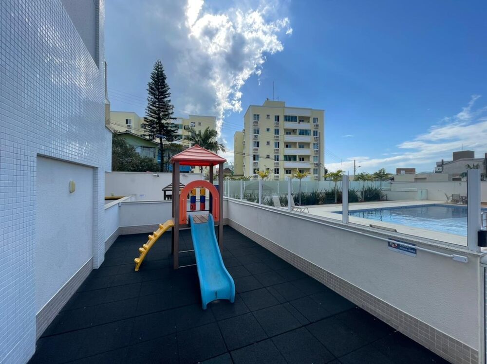 Apartamento, 4 quartos, 109 m² - Foto 26