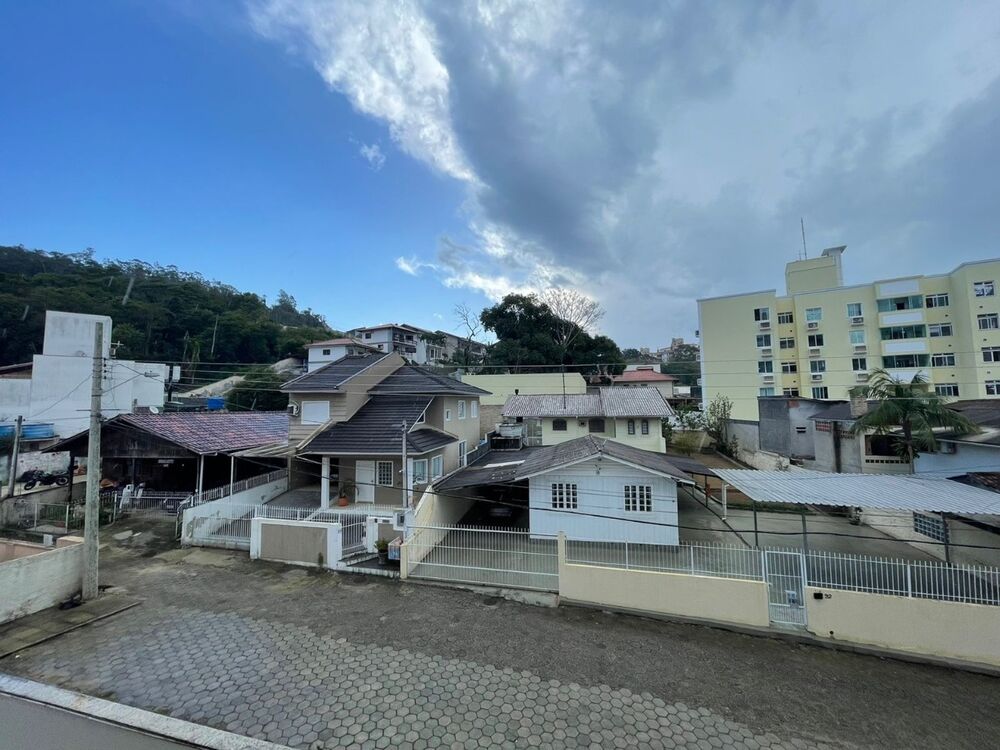 Apartamento, 4 quartos, 109 m² - Foto 5