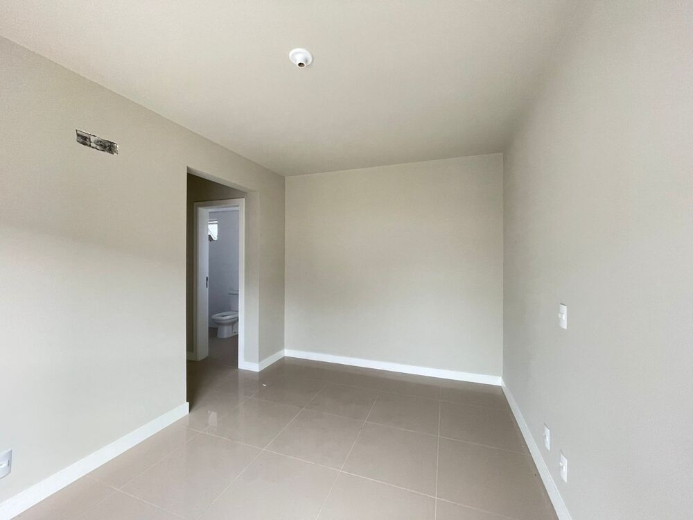 Apartamento, 4 quartos, 109 m² - Foto 21