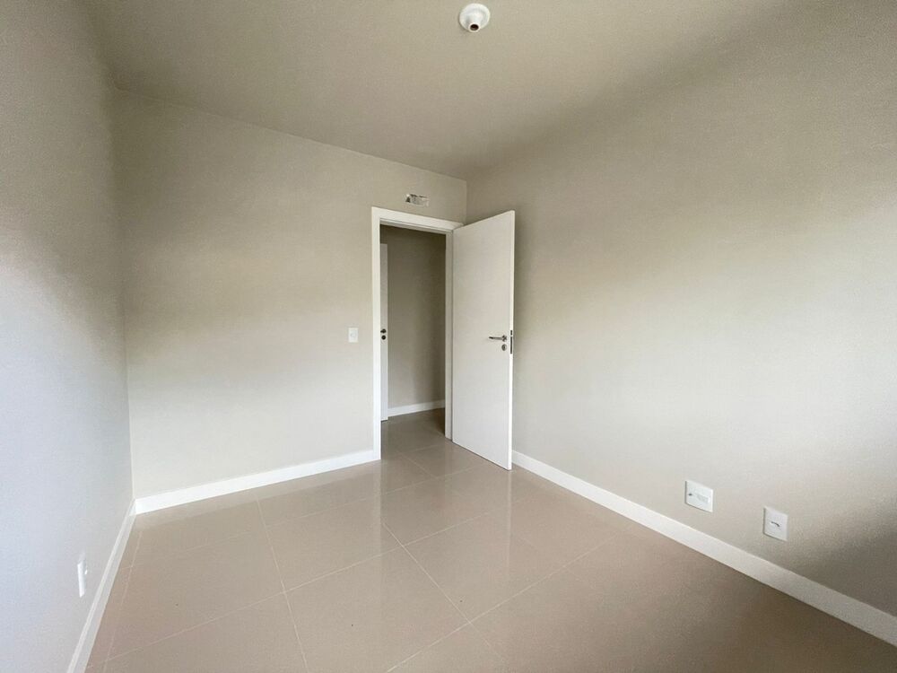 Apartamento, 4 quartos, 109 m² - Foto 15