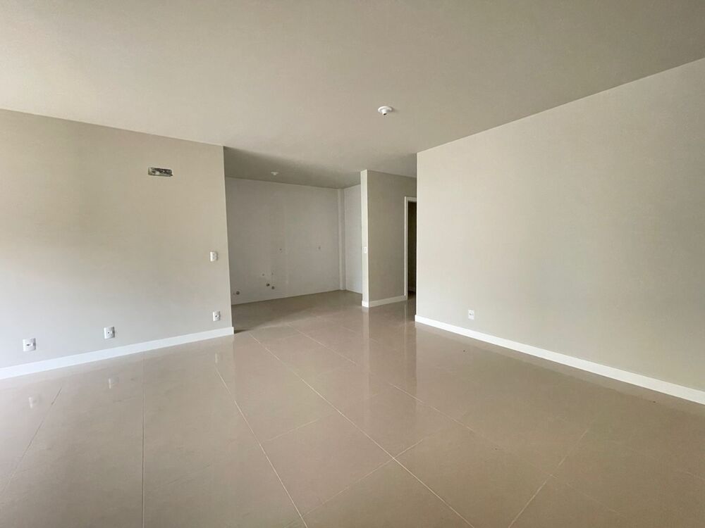Apartamento, 4 quartos, 109 m² - Foto 9
