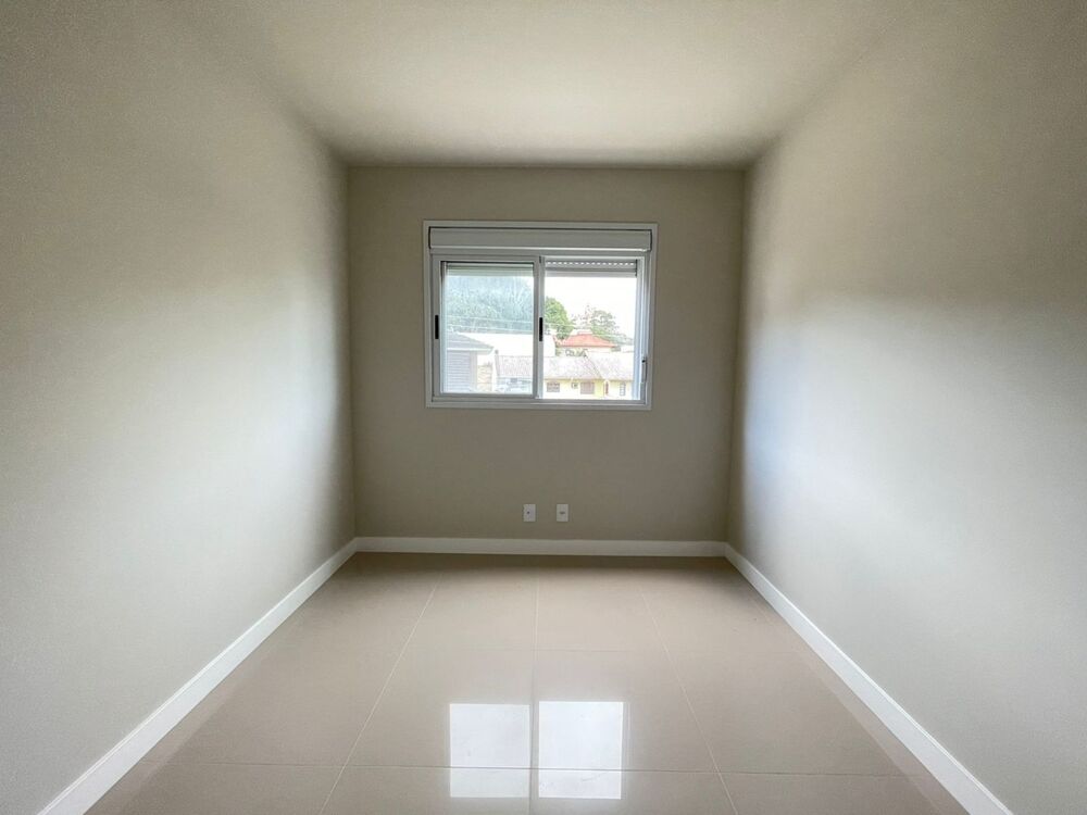 Apartamento, 4 quartos, 109 m² - Foto 16