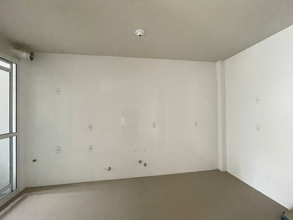 Apartamento, 4 quartos, 109 m² - Foto 10