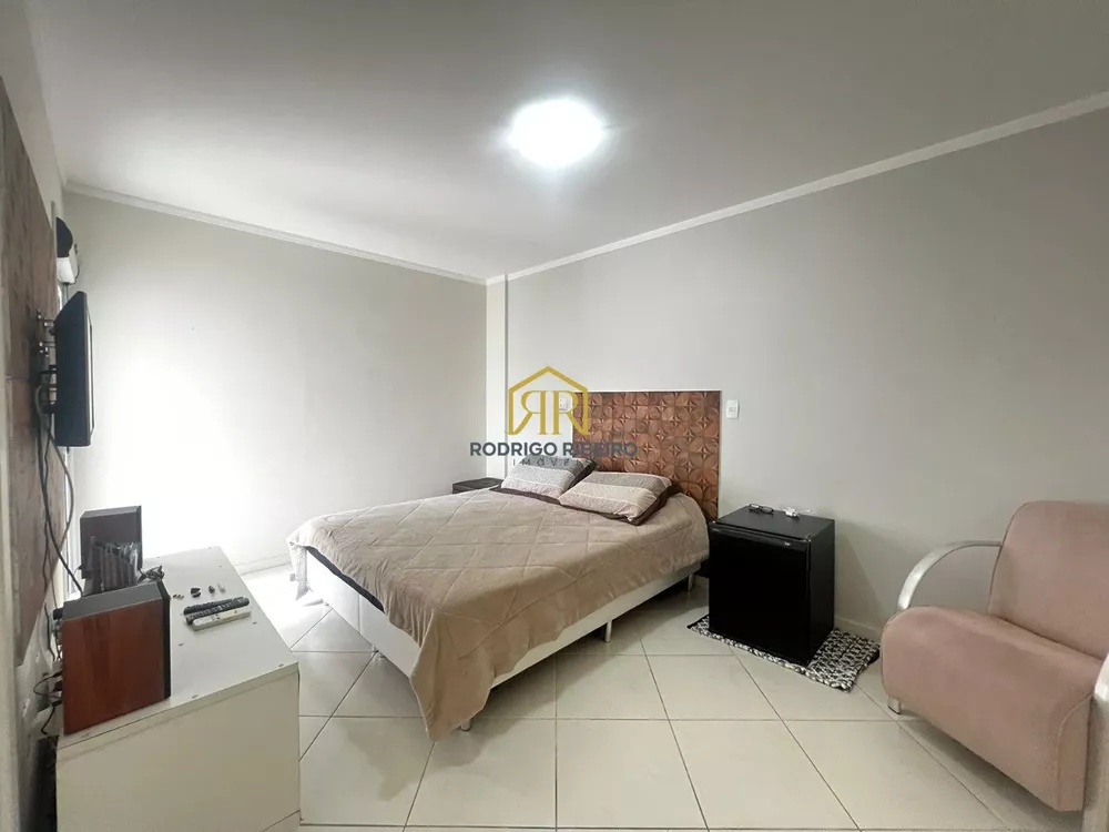 Apartamento, 3 quartos, 86 m² - Foto 3