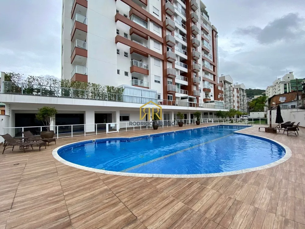 Apartamento, 3 quartos, 86 m² - Foto 7