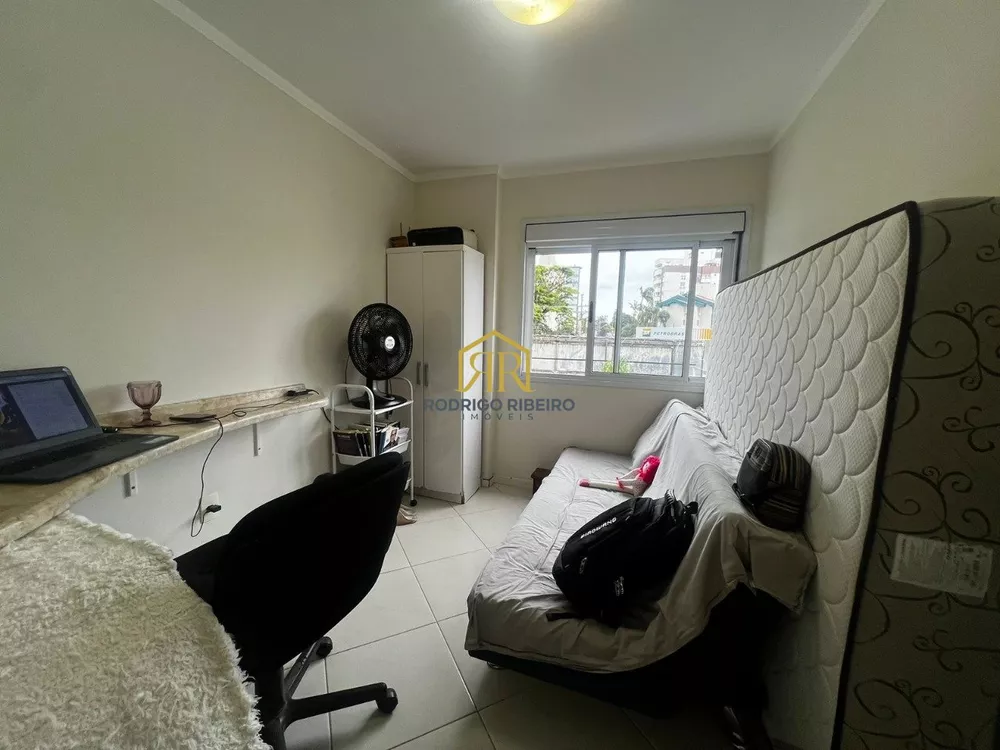 Apartamento, 3 quartos, 86 m² - Foto 4