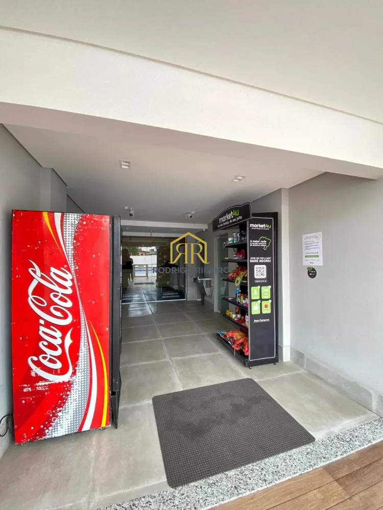 Apartamento, 3 quartos, 86 m² - Foto 8