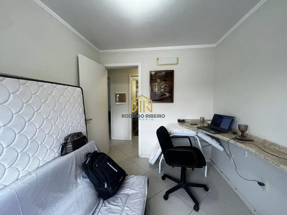 Apartamento, 3 quartos, 86 m² - Foto 5