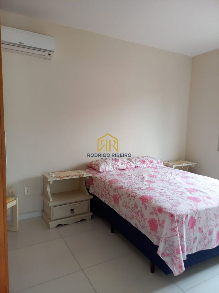 Apartamento, 2 quartos, 62 m² - Foto 13
