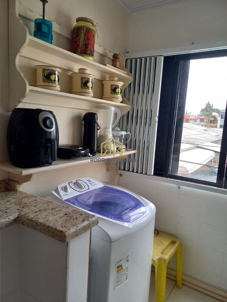 Apartamento, 2 quartos, 62 m² - Foto 10