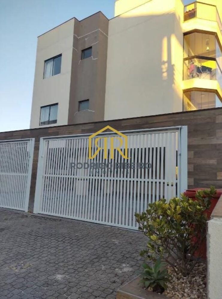 Apartamento, 2 quartos, 62 m² - Foto 17