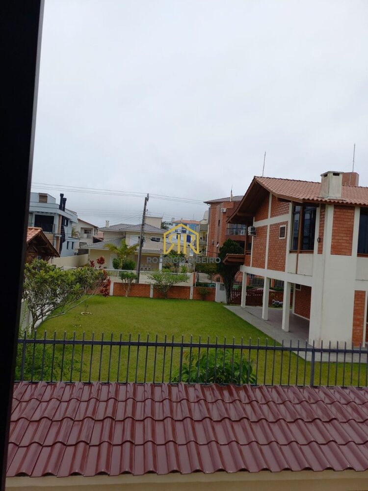 Apartamento, 2 quartos, 62 m² - Foto 16