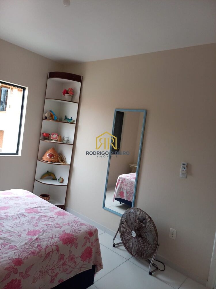 Apartamento, 2 quartos, 62 m² - Foto 12