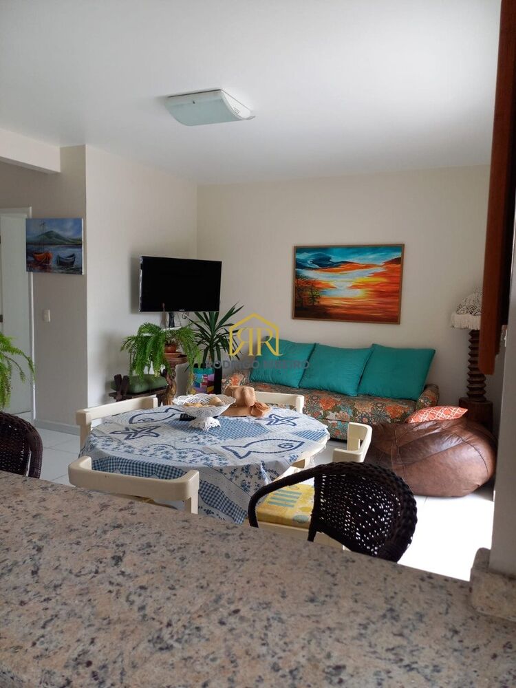 Apartamento, 2 quartos, 62 m² - Foto 6