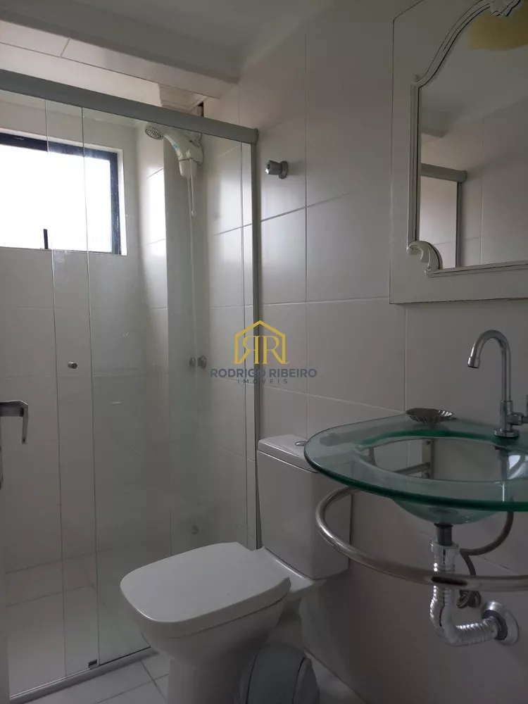 Apartamento, 2 quartos, 62 m² - Foto 11