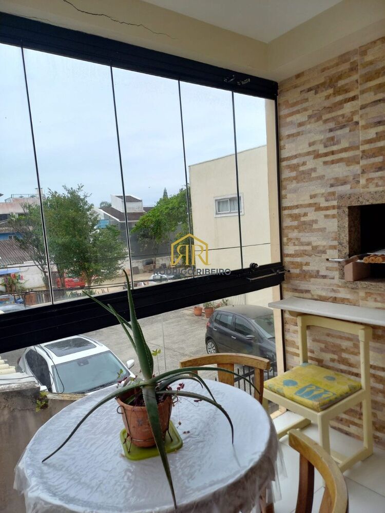 Apartamento, 2 quartos, 62 m² - Foto 4