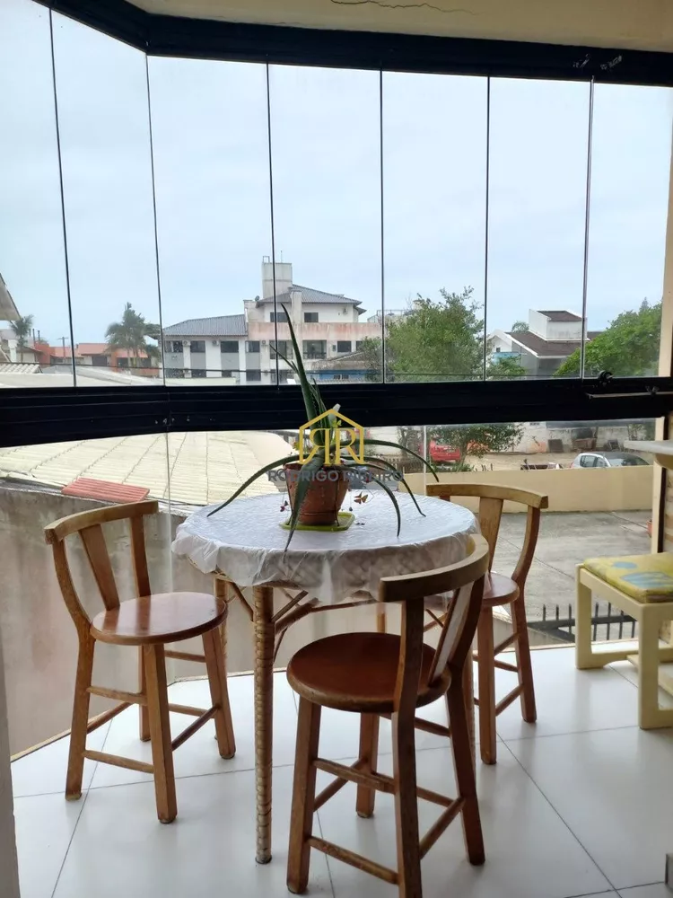 Apartamento, 2 quartos, 62 m² - Foto 5