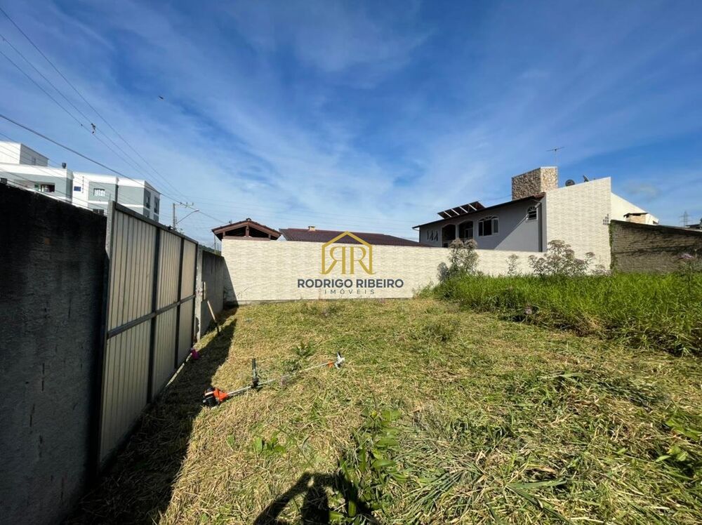 Terreno, 392 m² - Foto 4