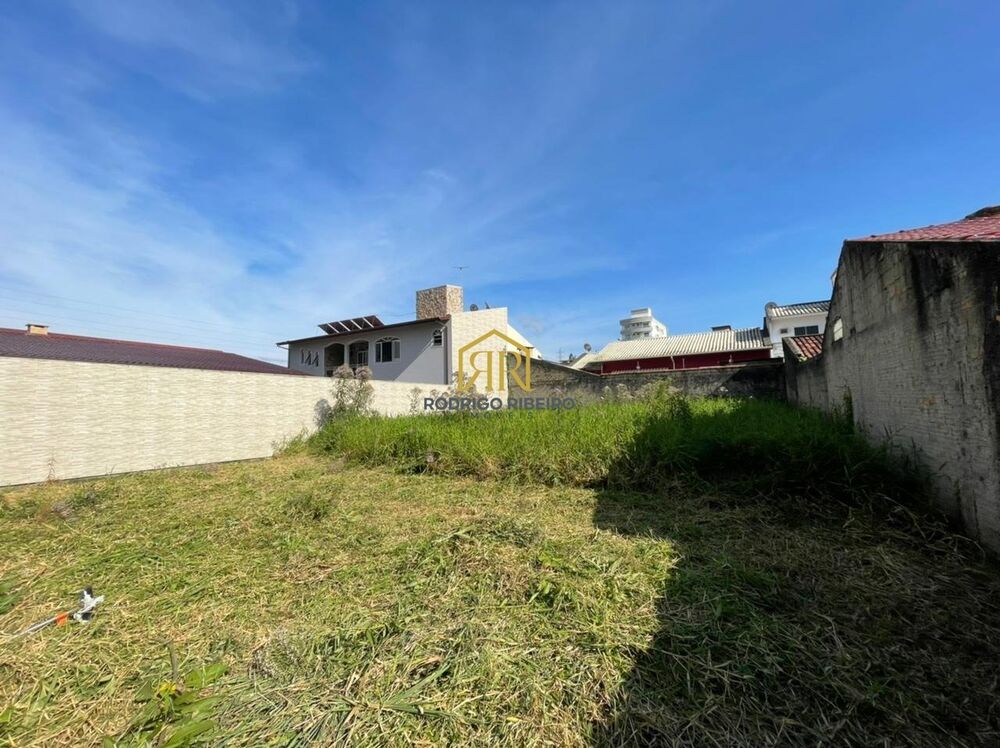 Terreno, 392 m² - Foto 2