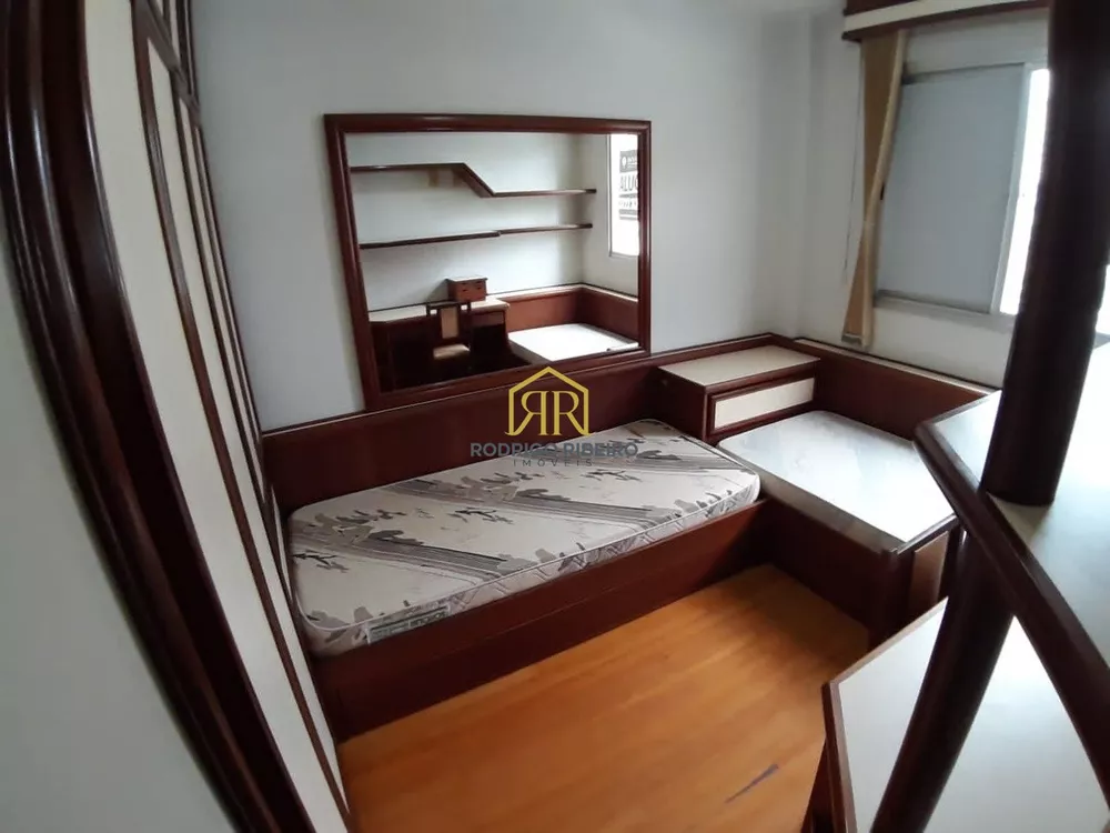 Apartamento, 3 quartos, 97 m² - Foto 18