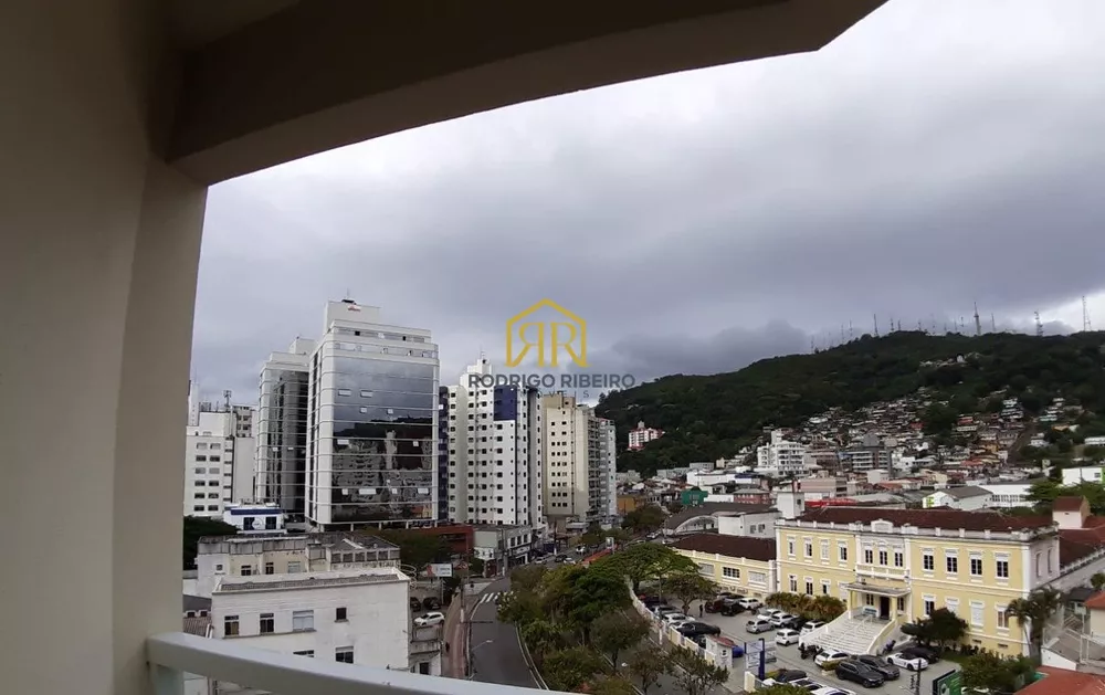Apartamento, 3 quartos, 97 m² - Foto 6