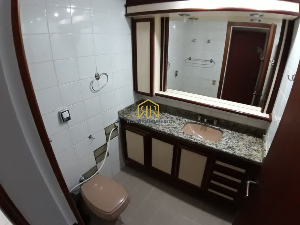 Apartamento, 3 quartos, 97 m² - Foto 16