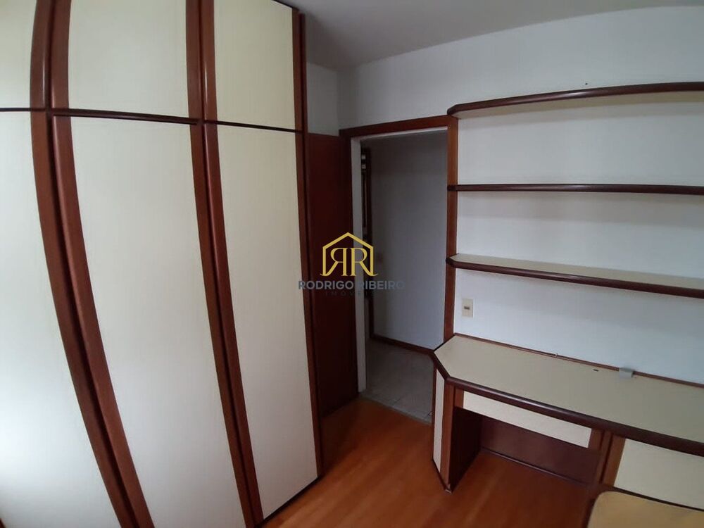 Apartamento, 3 quartos, 97 m² - Foto 15