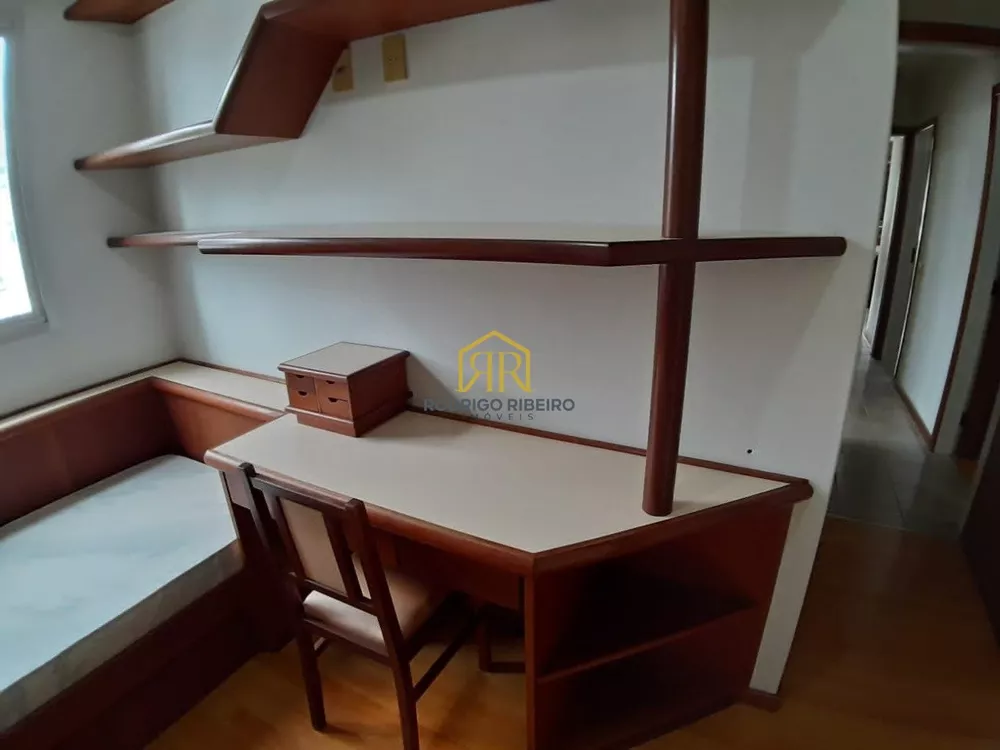 Apartamento, 3 quartos, 97 m² - Foto 17