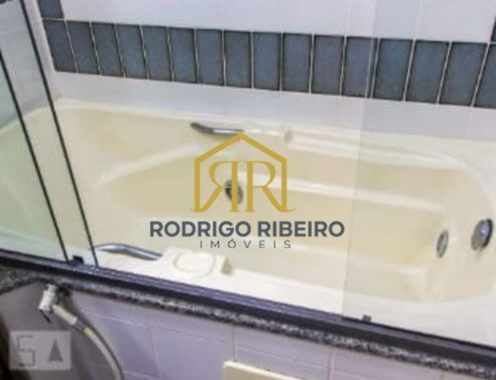 Apartamento, 3 quartos, 97 m² - Foto 23