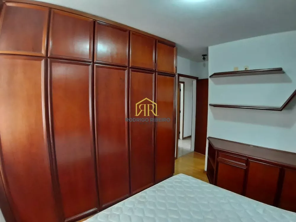 Apartamento, 3 quartos, 97 m² - Foto 21