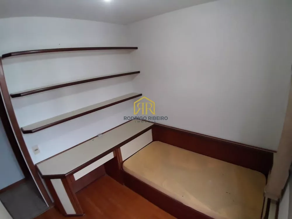 Apartamento, 3 quartos, 97 m² - Foto 14