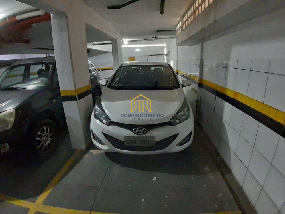 Apartamento, 3 quartos, 97 m² - Foto 24