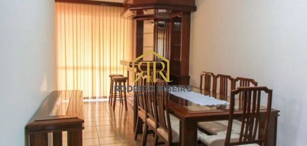 Apartamento, 3 quartos, 97 m² - Foto 2