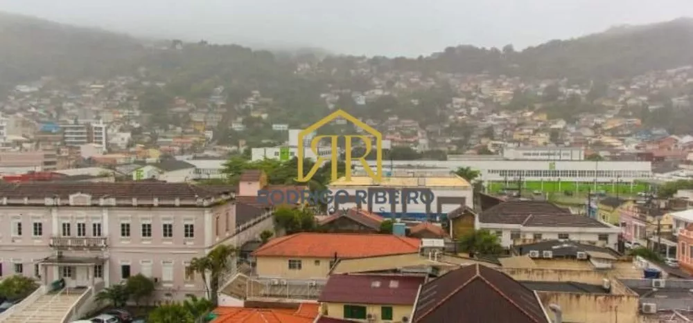 Apartamento, 3 quartos, 97 m² - Foto 7