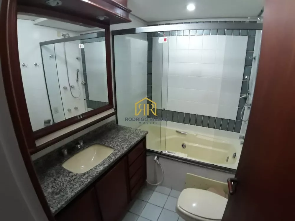 Apartamento, 3 quartos, 97 m² - Foto 22