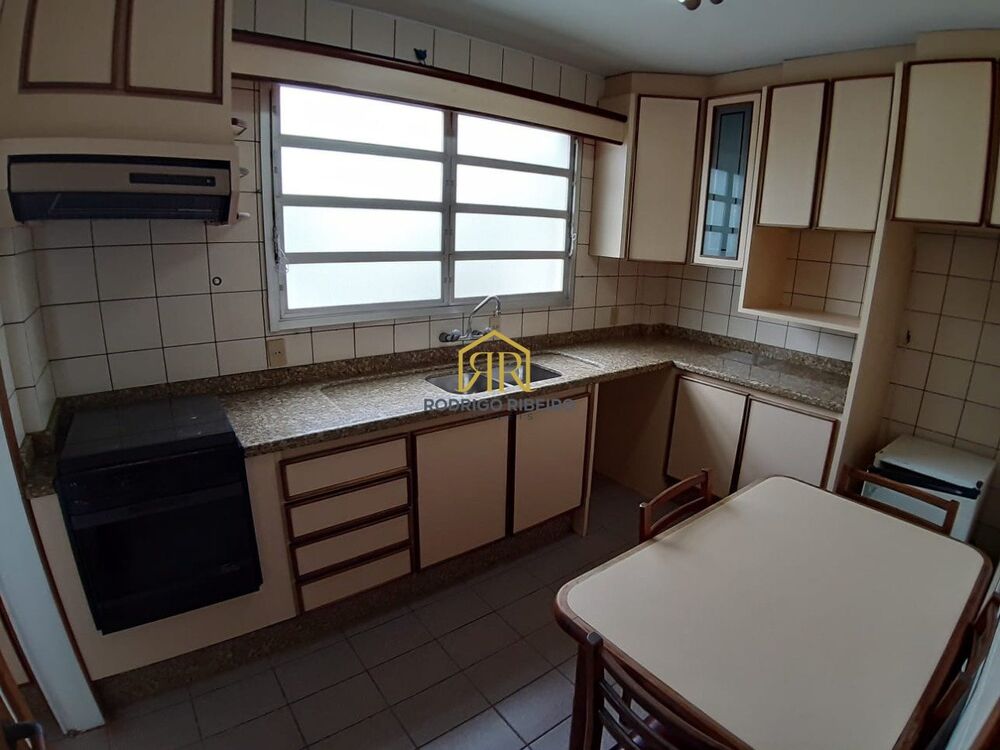 Apartamento, 3 quartos, 97 m² - Foto 10