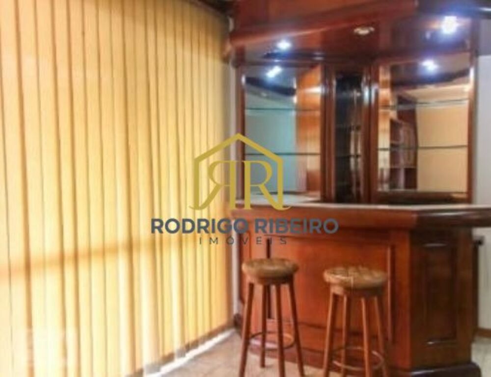 Apartamento, 3 quartos, 97 m² - Foto 5