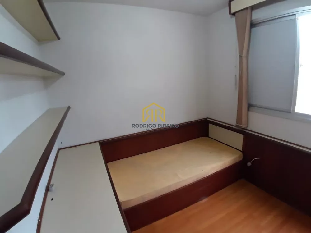 Apartamento, 3 quartos, 97 m² - Foto 13