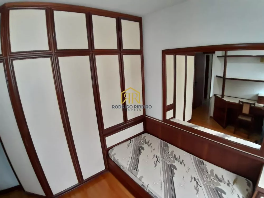 Apartamento, 3 quartos, 97 m² - Foto 19