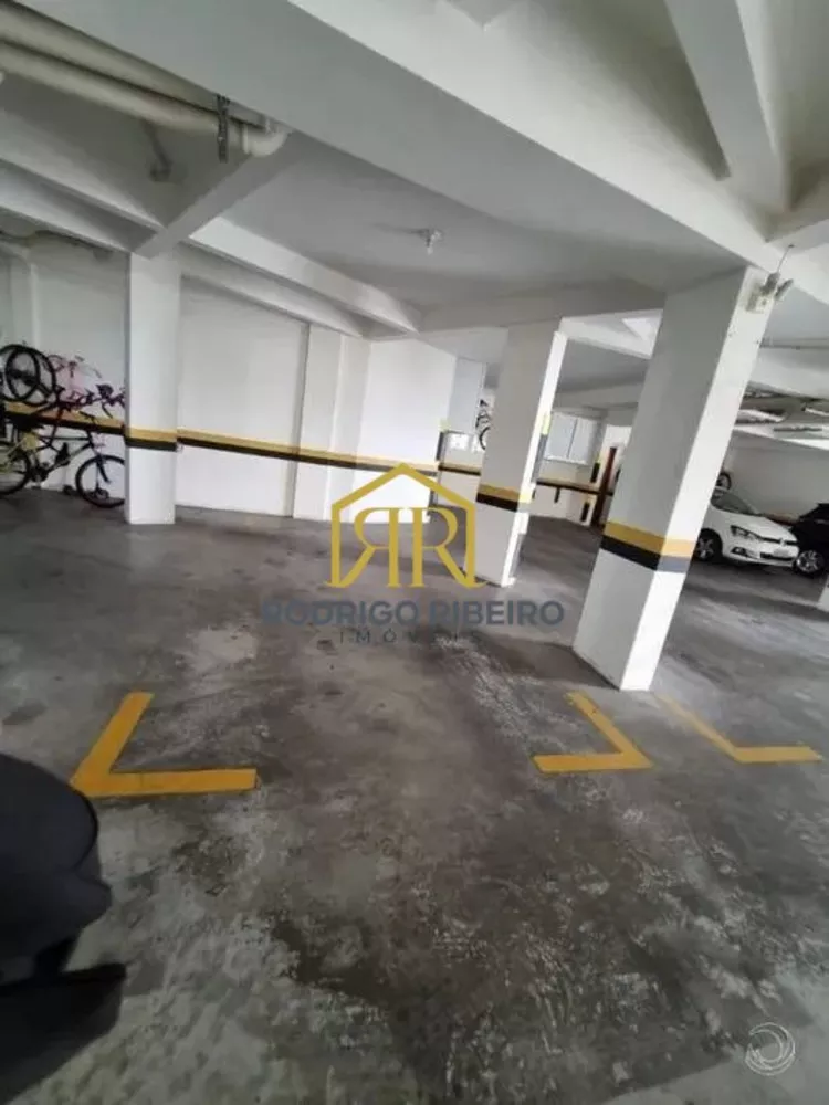 Apartamento, 3 quartos, 105 m² - Foto 17