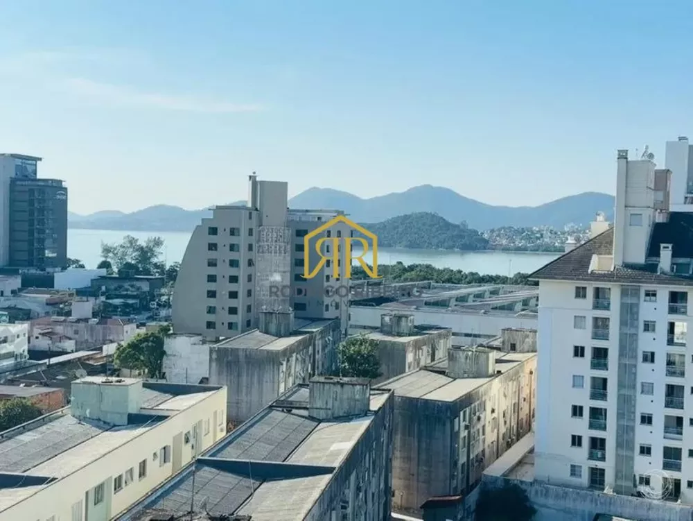 Apartamento, 3 quartos, 105 m² - Foto 6