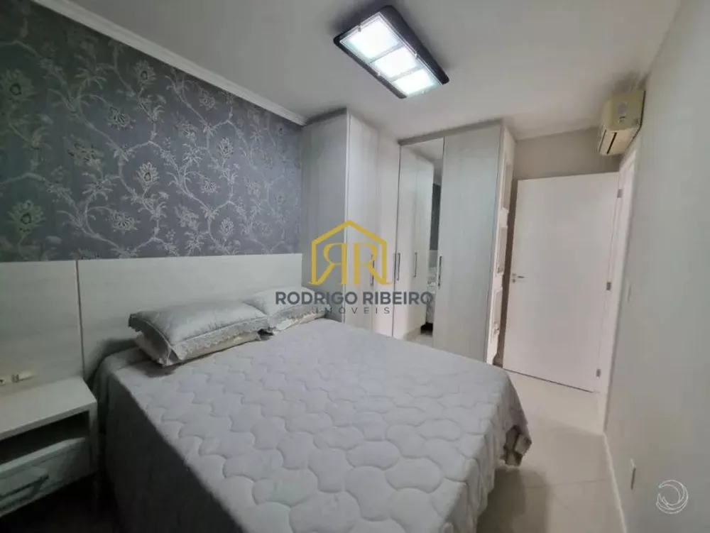 Apartamento, 3 quartos, 105 m² - Foto 13