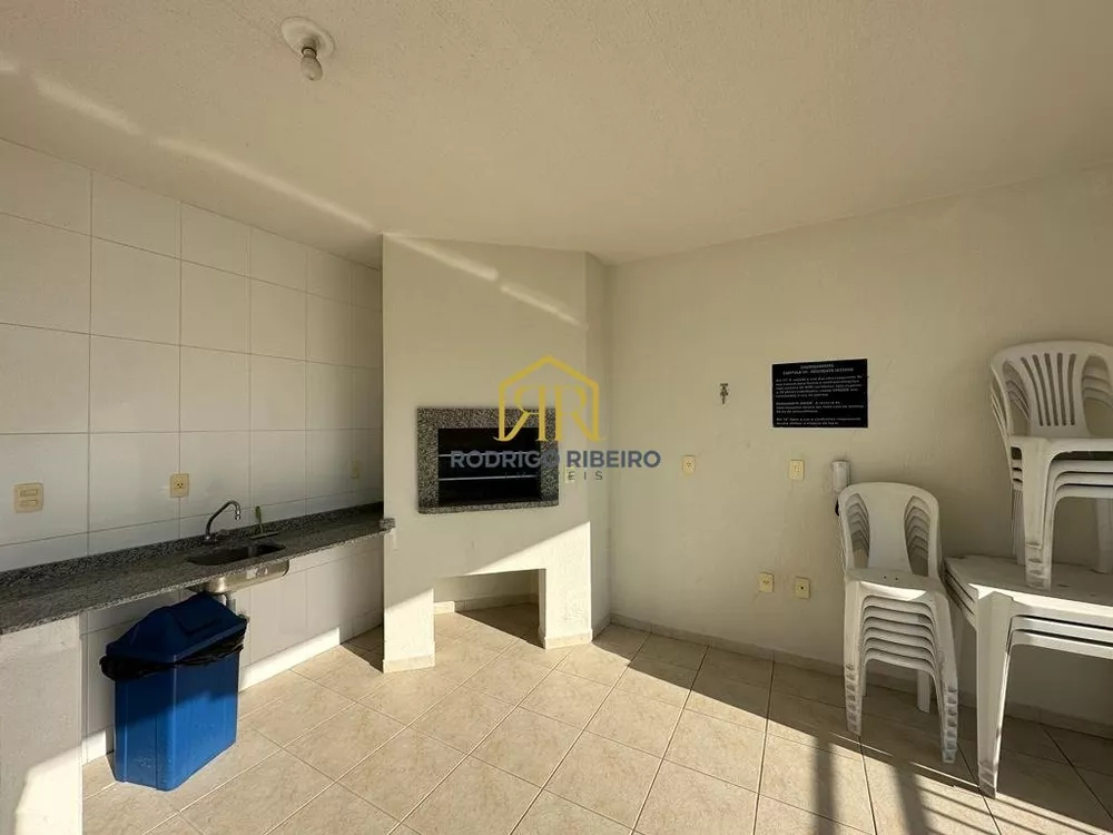 Apartamento, 3 quartos, 105 m² - Foto 28