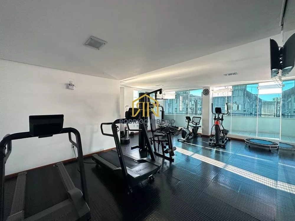 Apartamento, 3 quartos, 105 m² - Foto 23