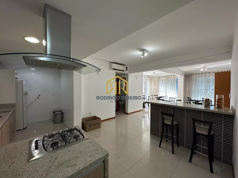 Apartamento, 3 quartos, 105 m² - Foto 30