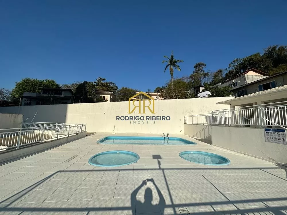 Apartamento, 3 quartos, 105 m² - Foto 20