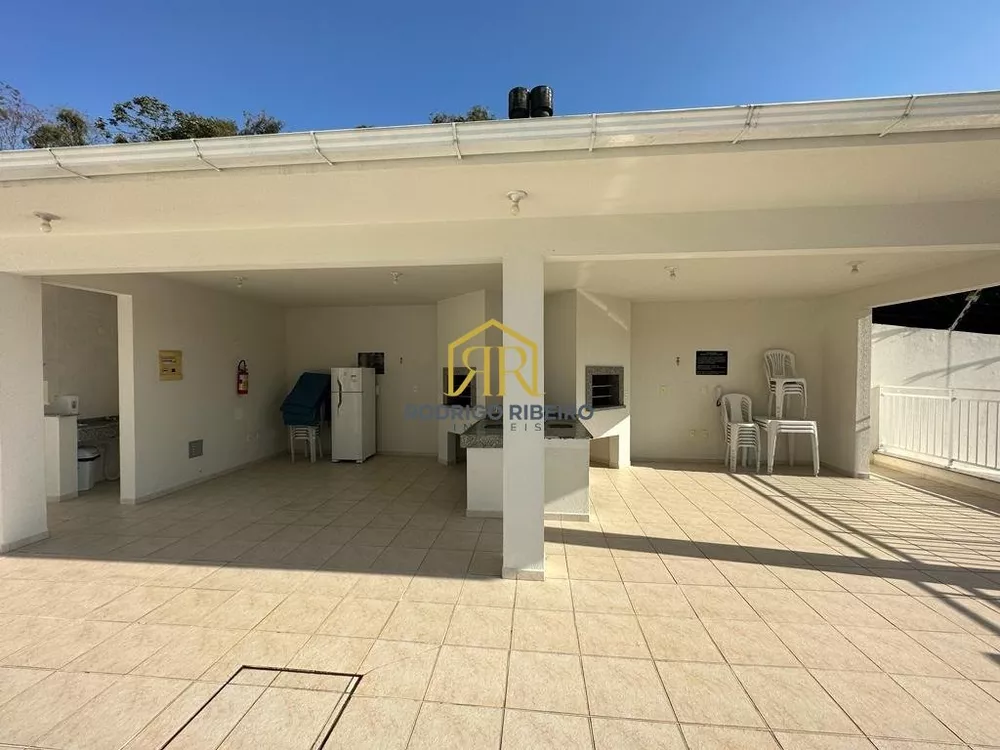 Apartamento, 3 quartos, 105 m² - Foto 27